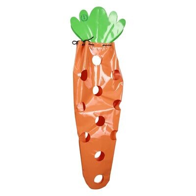 Heutasche Carrot Full