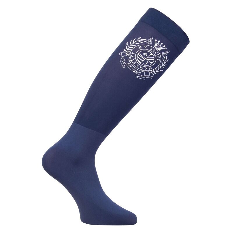 Socken Favouritas