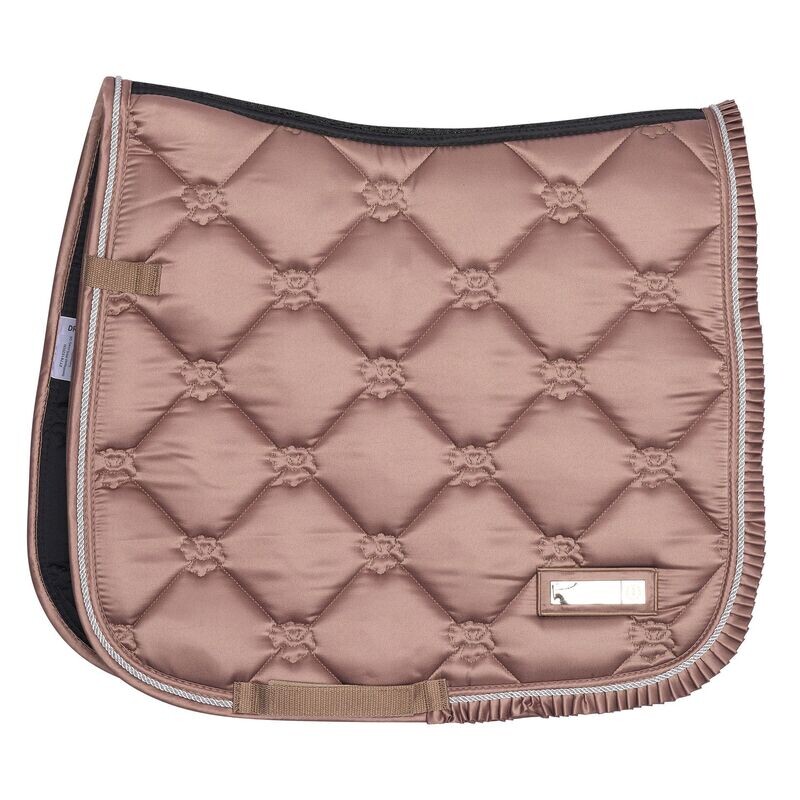 Schabracke Lovely DR