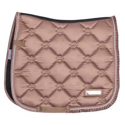 Schabracke Lovely DR