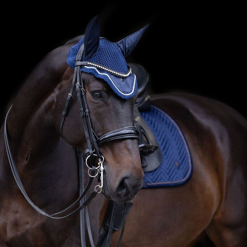 Fliegenhaube Lovely
