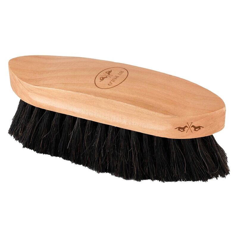 Dandy brush soft "Natural"