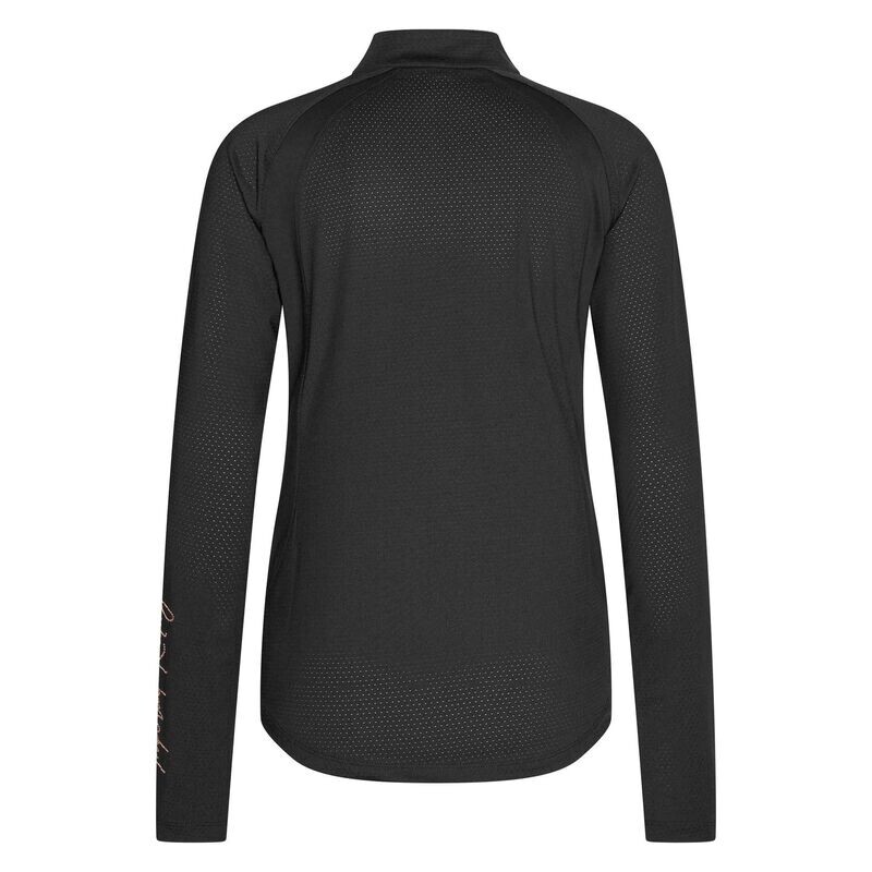 Tech top Speed up black