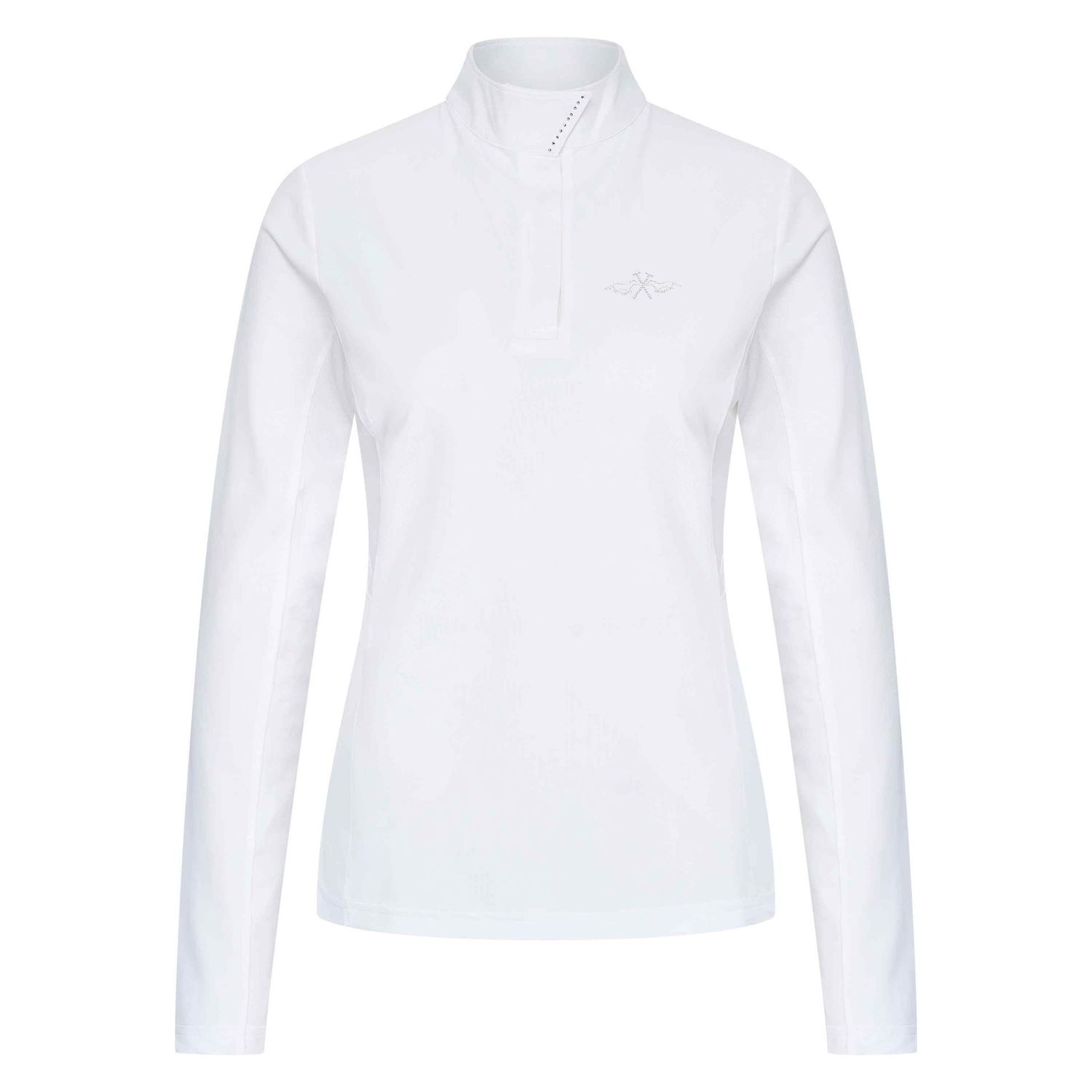 Turniershirt Lorena Turniershirt Lorena