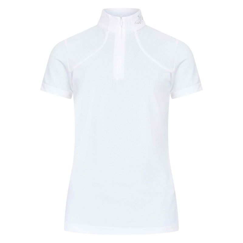 Turniershirt Laluna