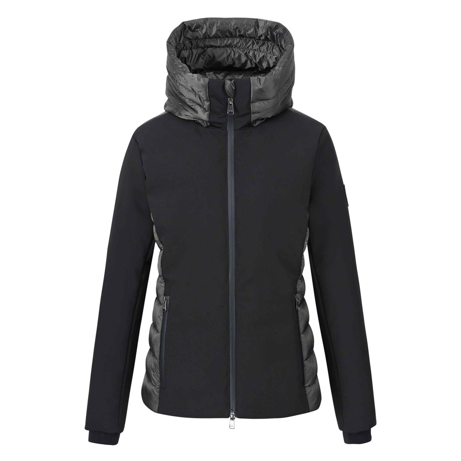 Jacke Horatia black