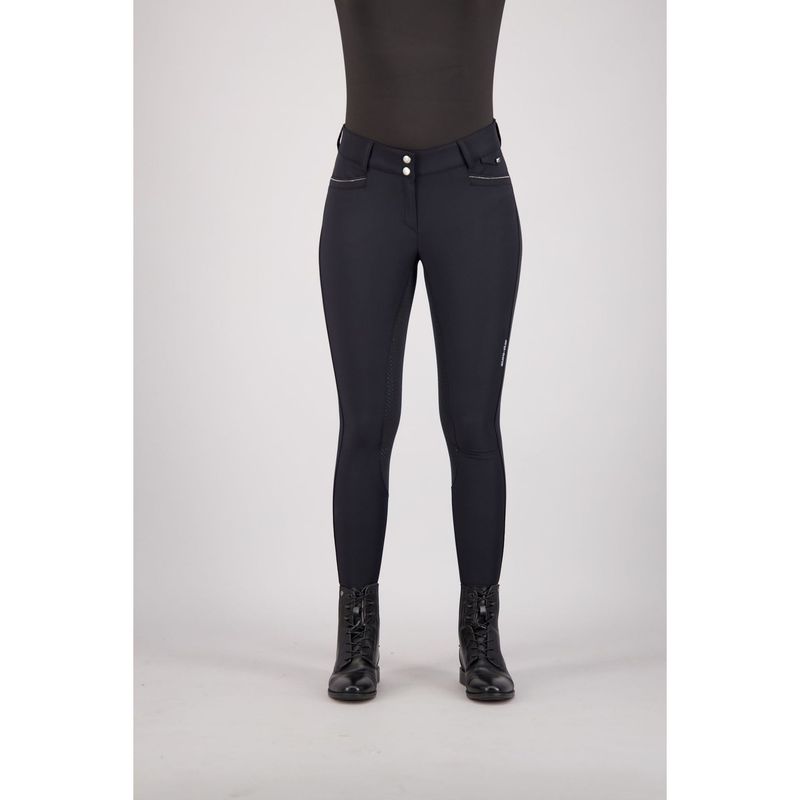 Reithose Arielle FullGrip