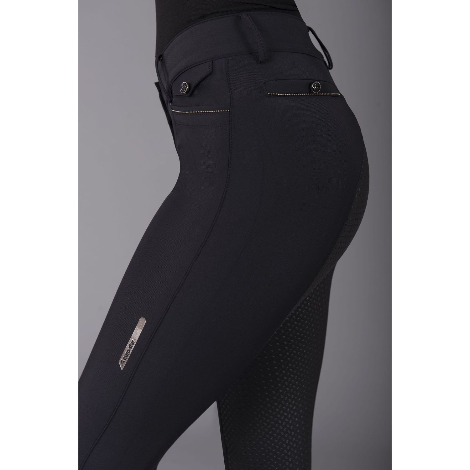 Reithose Arielle FullGrip Reithose Arielle FullGrip