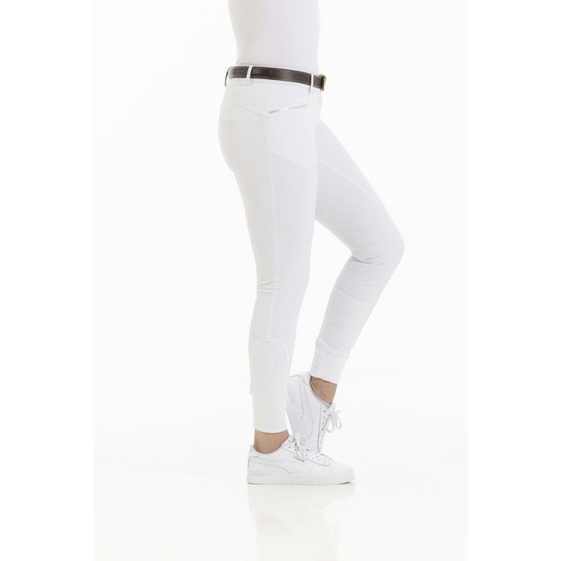 Reithose Kendal