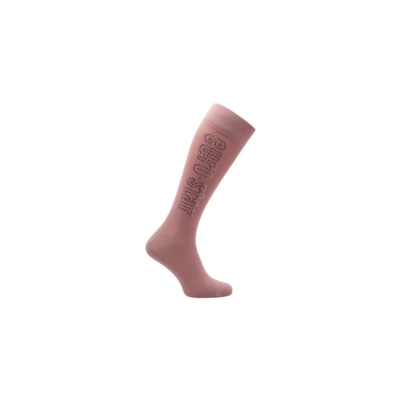 Socken Picky Socken Picky