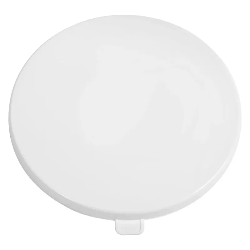 Deckel für Futterschale 6 Liter