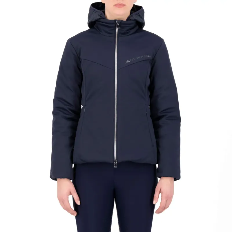 Jacke Dune navy