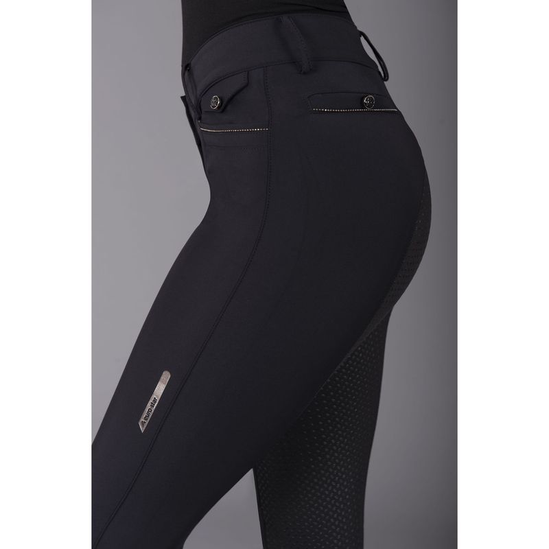 Reithose Arielle FullGrip