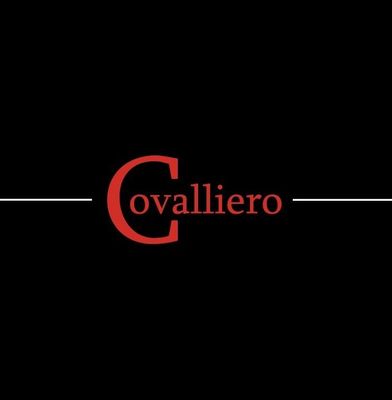 Covalliero