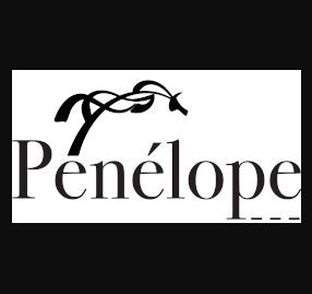 Penélope