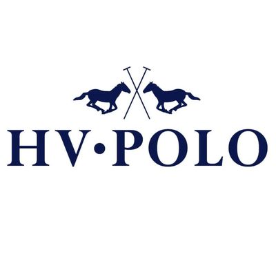 HV Polo