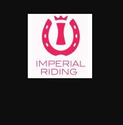 Imperial Riding