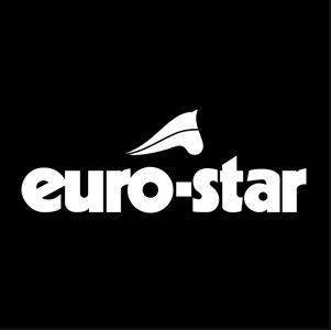 Euro Star