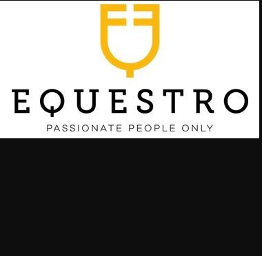 EQUESTRO