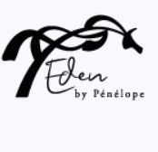 Eden by Penelope