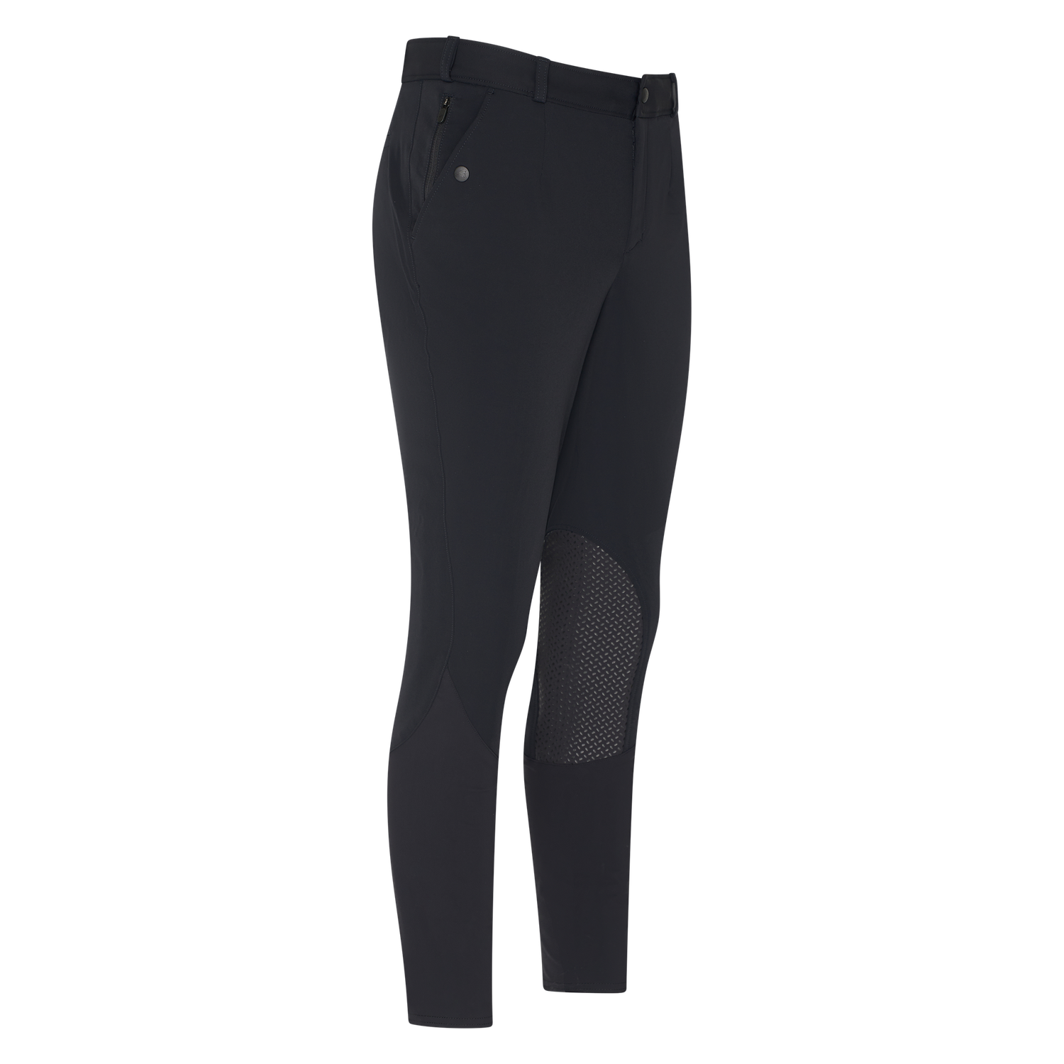 Reithose Marcello - Knee Grip