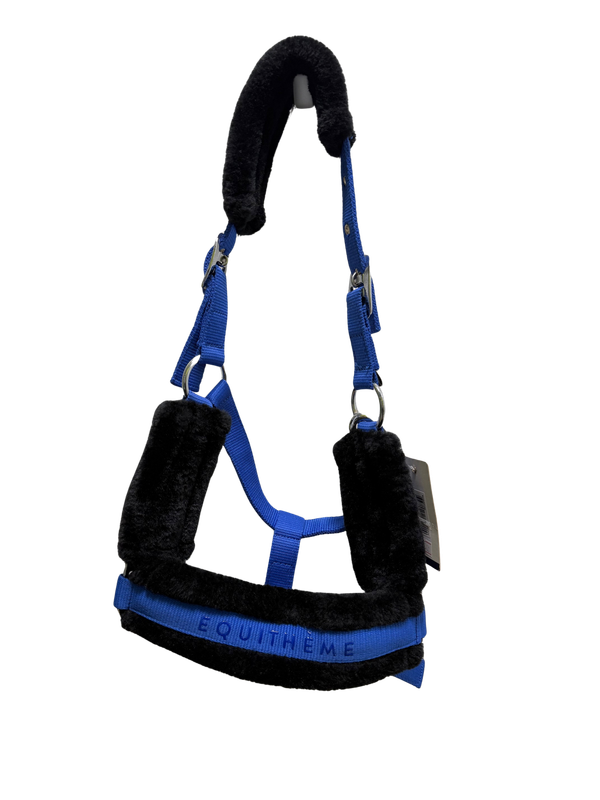 Halfter „NYLON MOUTION" verschiedene Farben