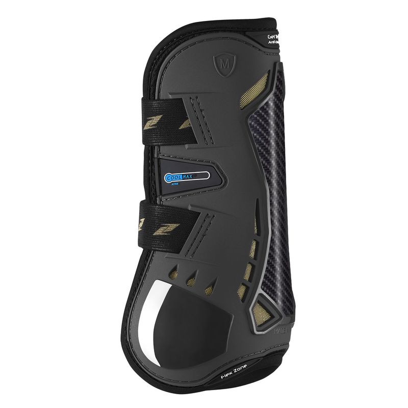 Gamaschen ELITE AIR