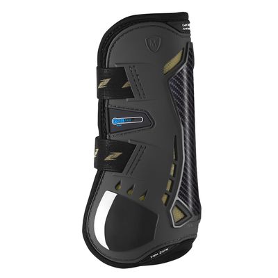 Gamaschen ELITE AIR