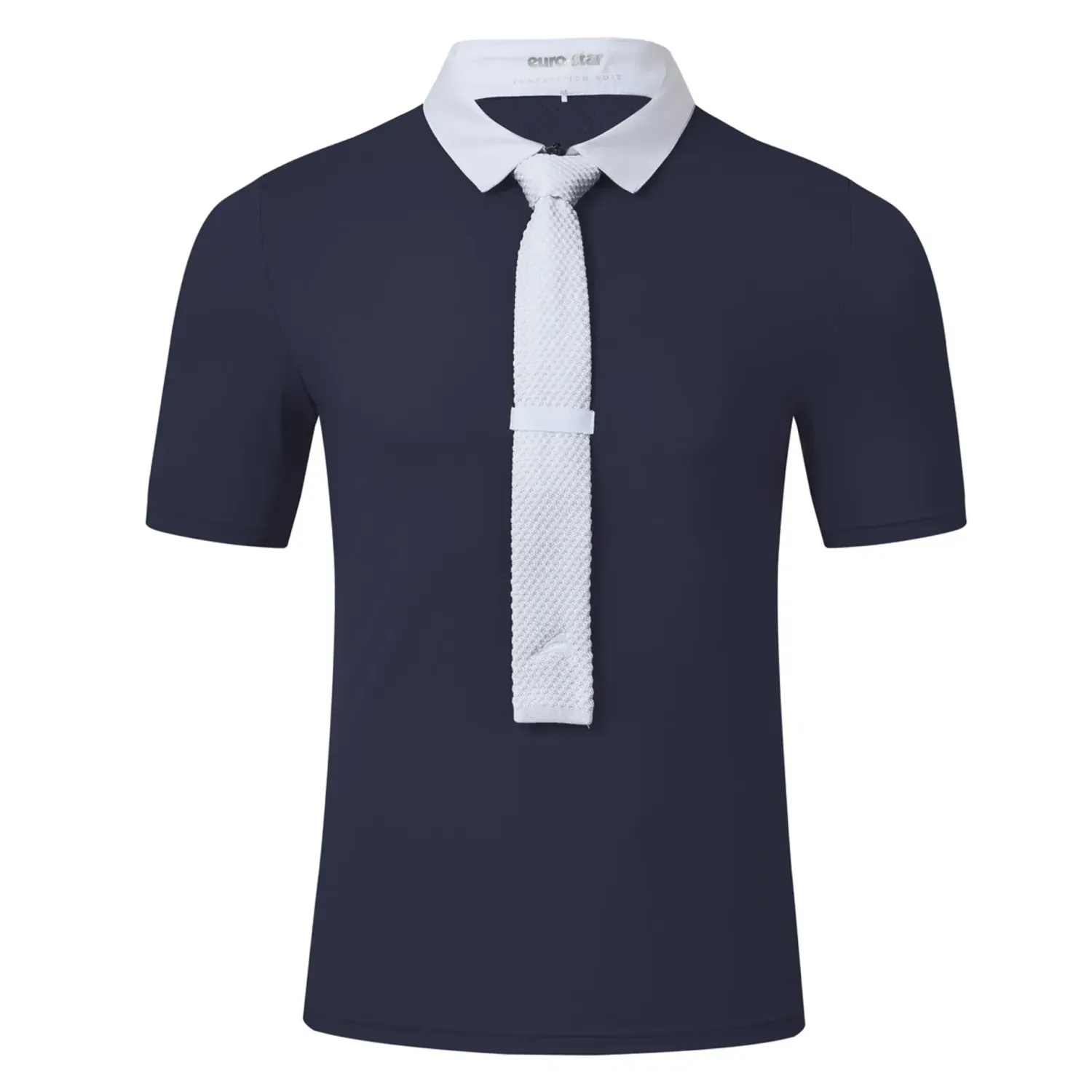 Turniershirt Herren ESValerio