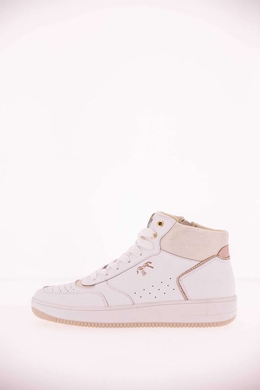 Sneaker PENELOPE „Astra Sneaker PENELOPE „Astra"