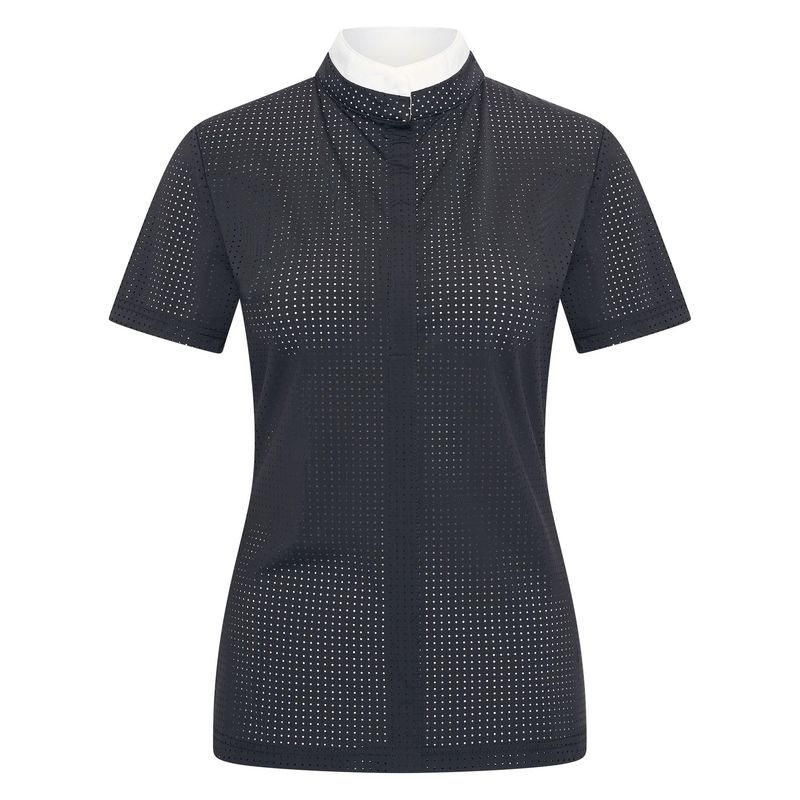 Turniershirt Grandprix