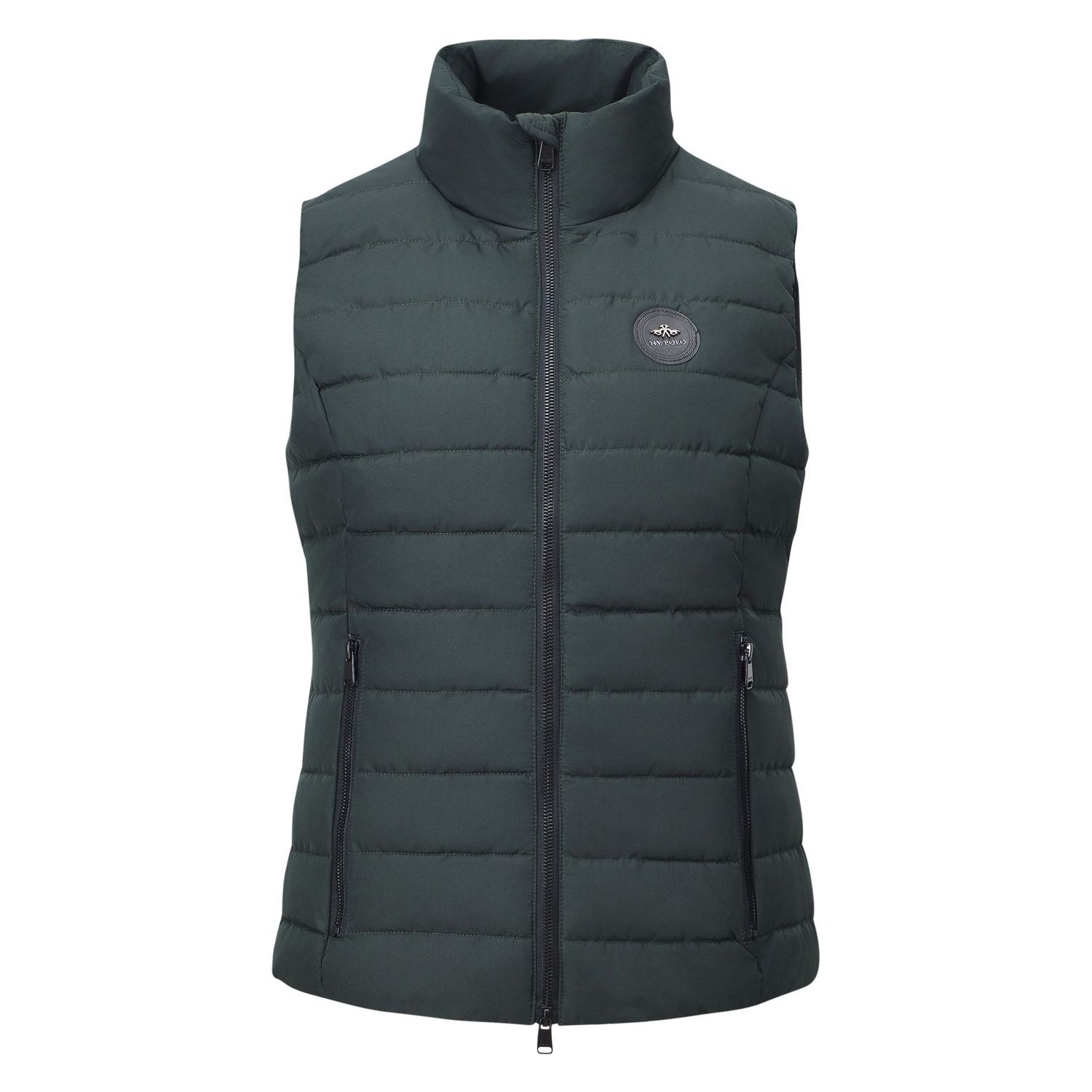 Georgia Bodywarmer (Weste) Georgia Bodywarmer (Weste)