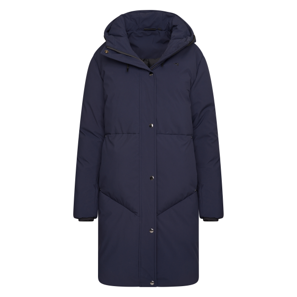 Mantel Lavar Unisex