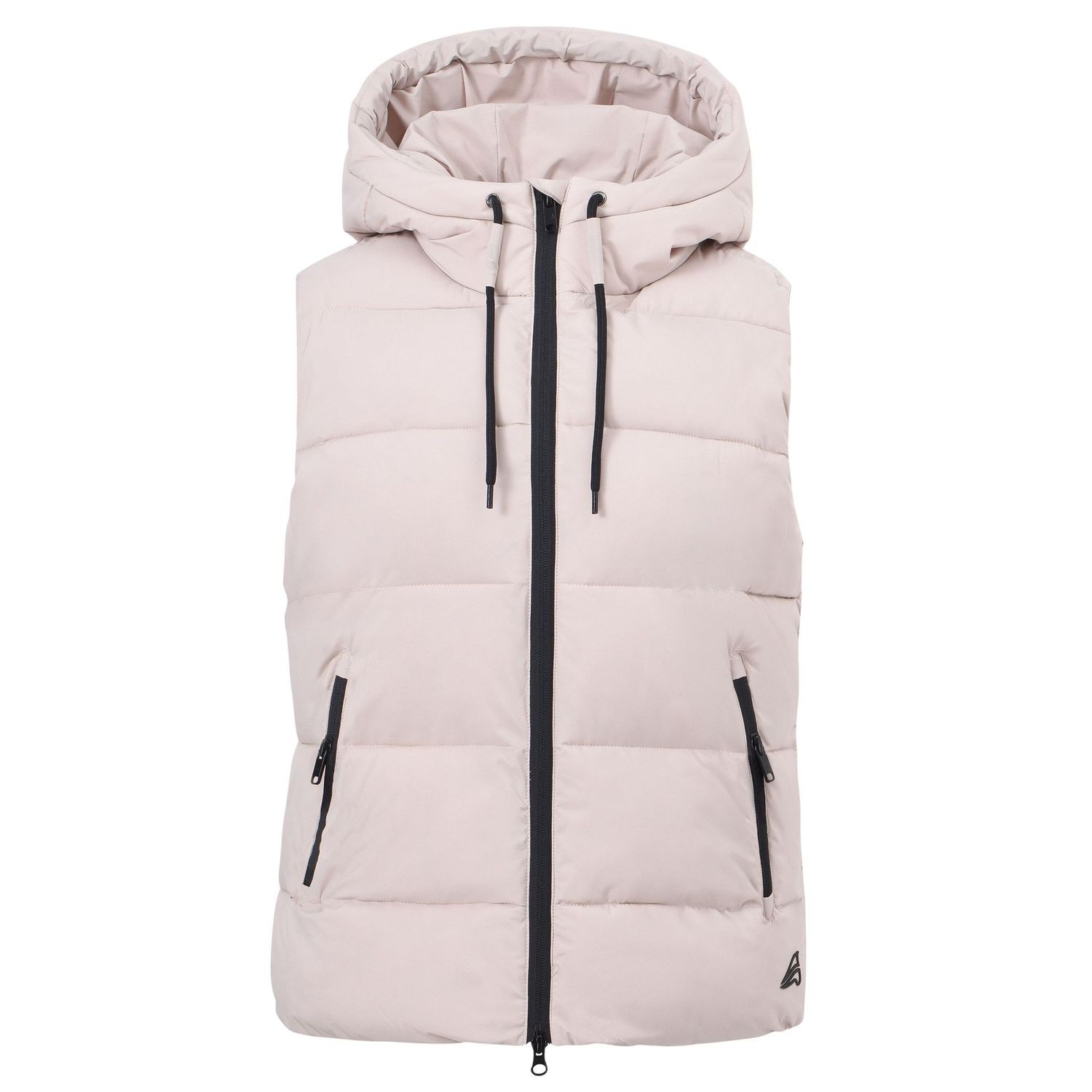 Bodywarmer Isla (Weste)