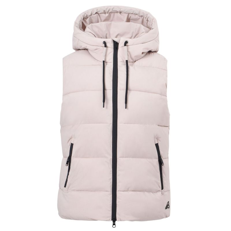 Bodywarmer Isla (Weste)