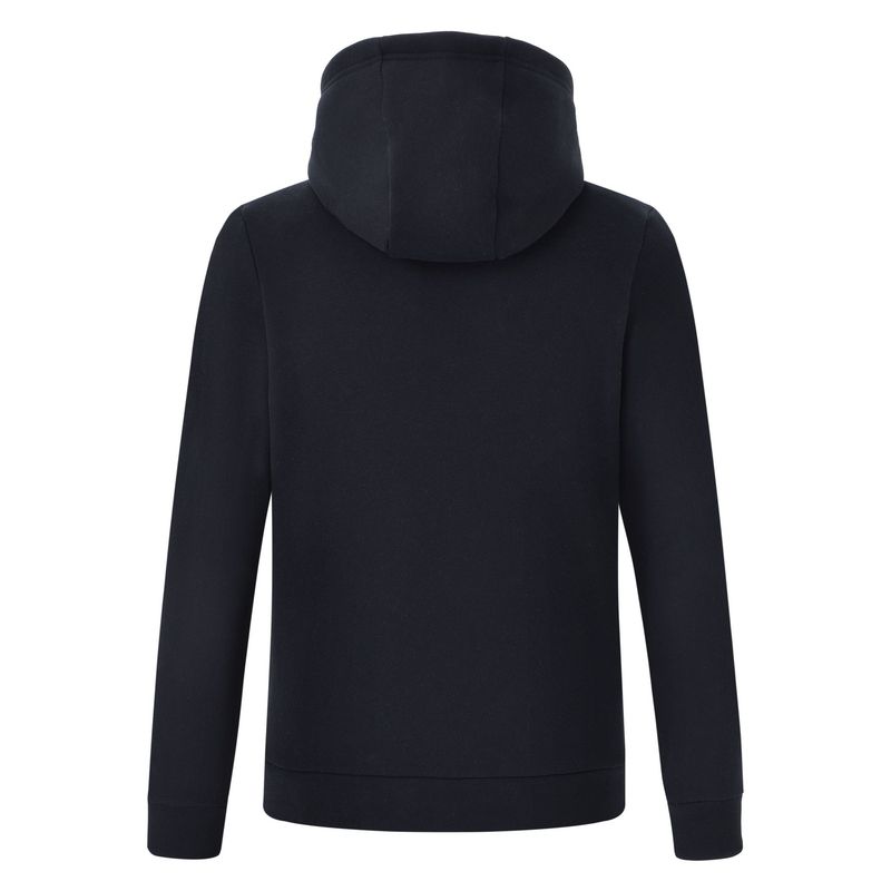 Hoodie Claes unisex