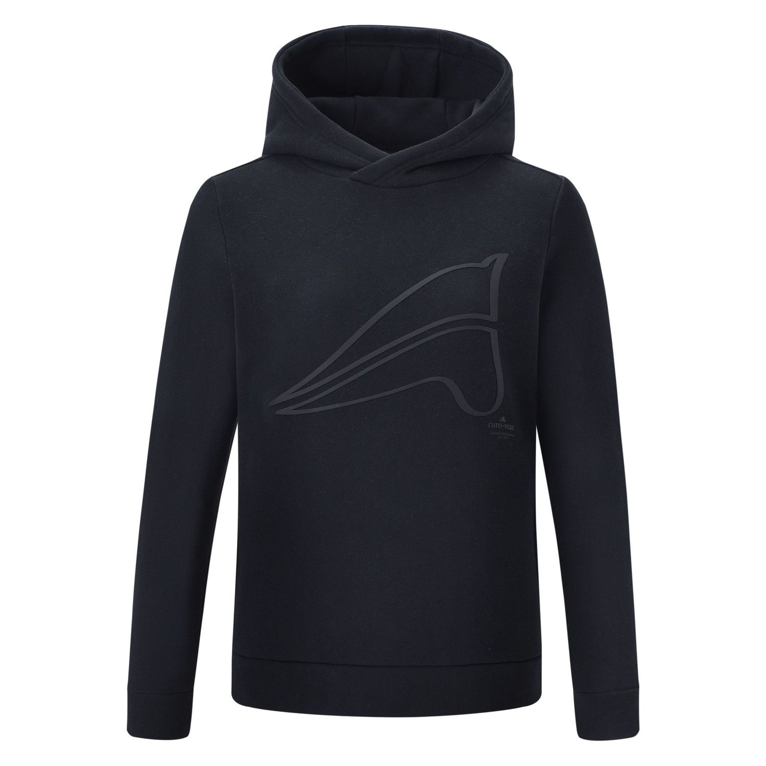 Hoodie Claes unisex