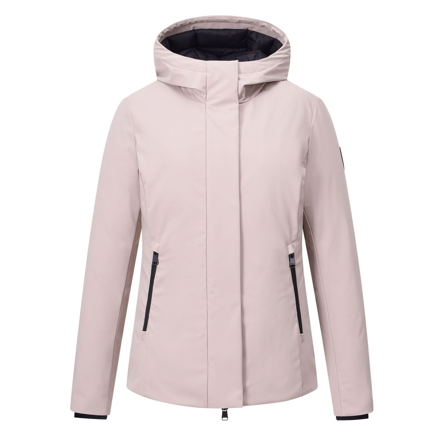 Jacke Aurelia Jacke Aurelia