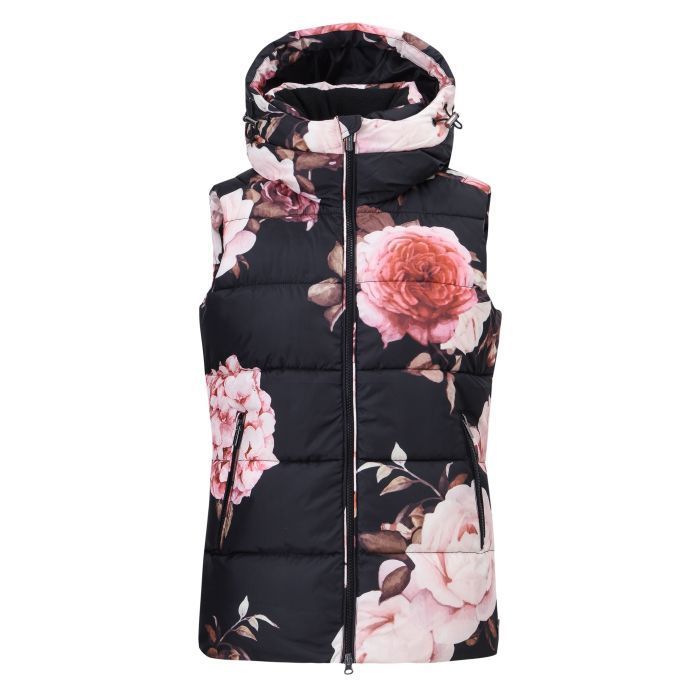 Bodywarmer Flora (Weste) Bodywarmer Flora (Weste)