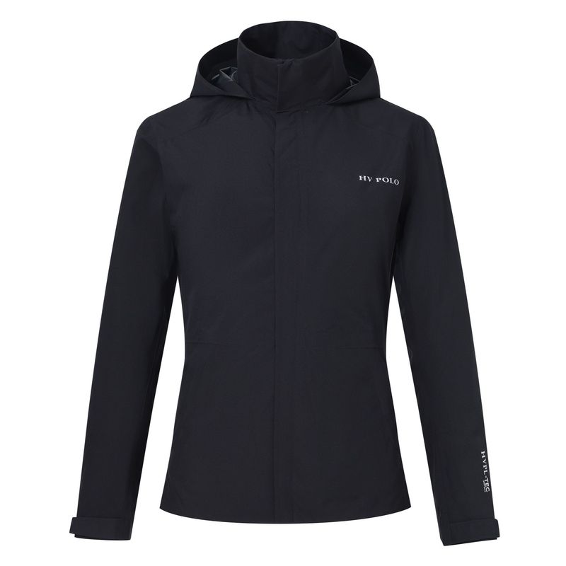 Jacke Carmen wasserdicht und leicht