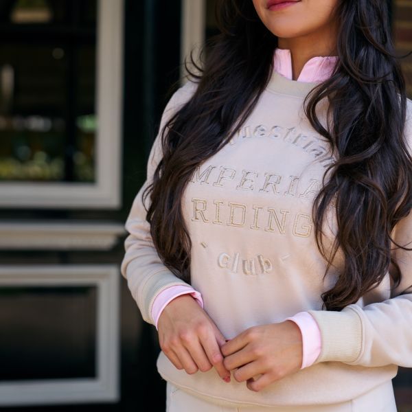 Sweater Joyce Sweater Joyce