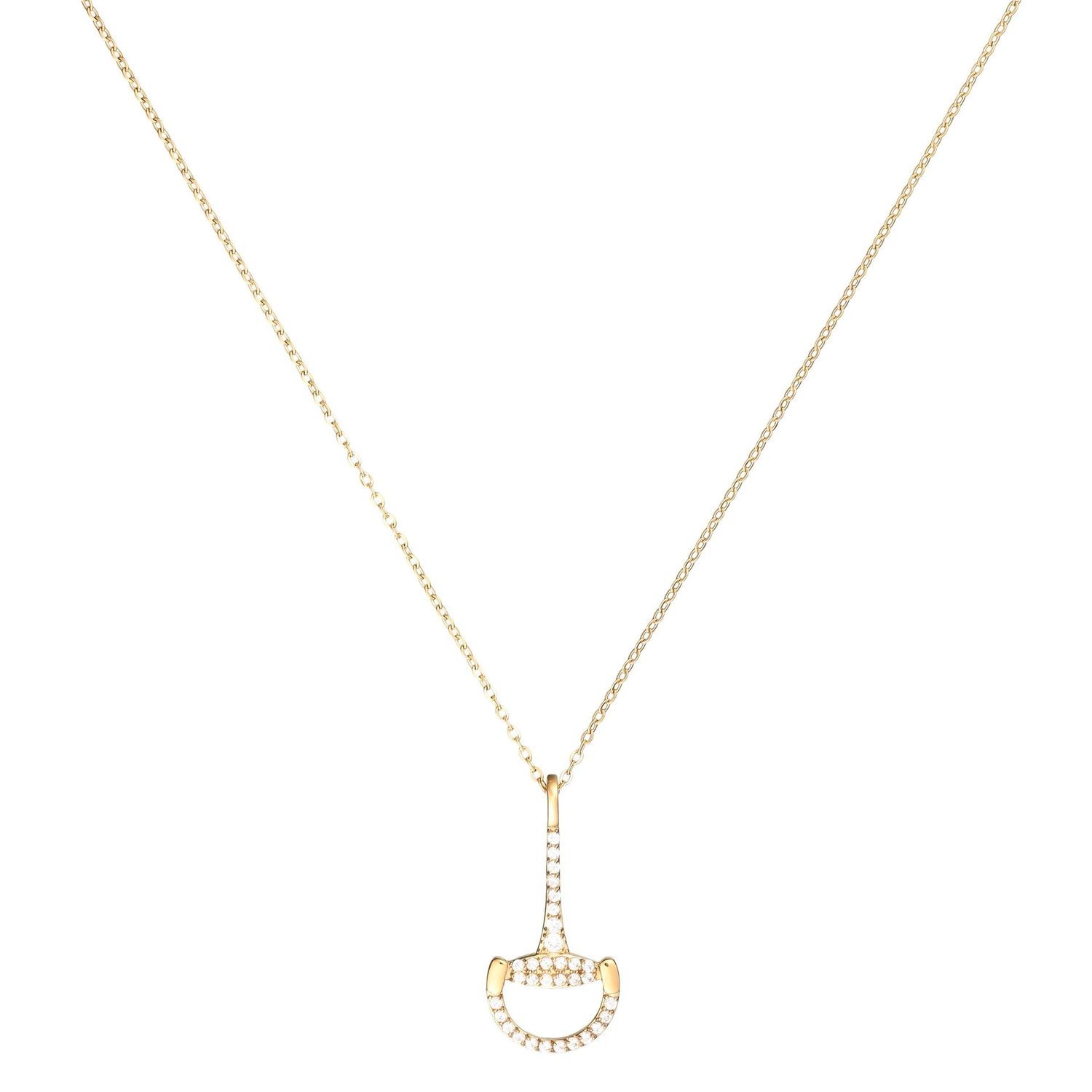 Halskette Lotta Halskette Lotta