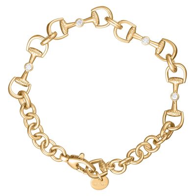 Armband Sophia