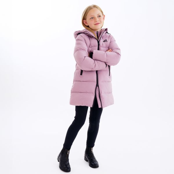 Mantel Carbo Mantel Carbo