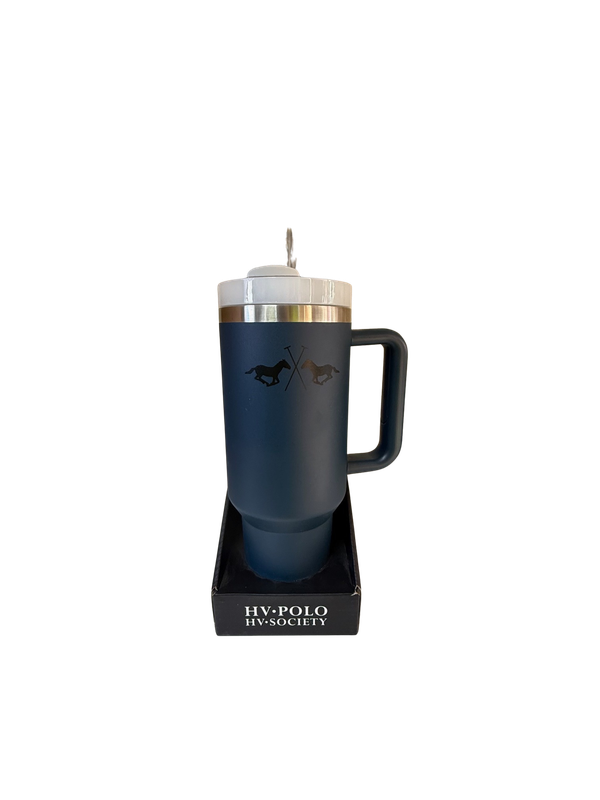 Insulation cup Claudie