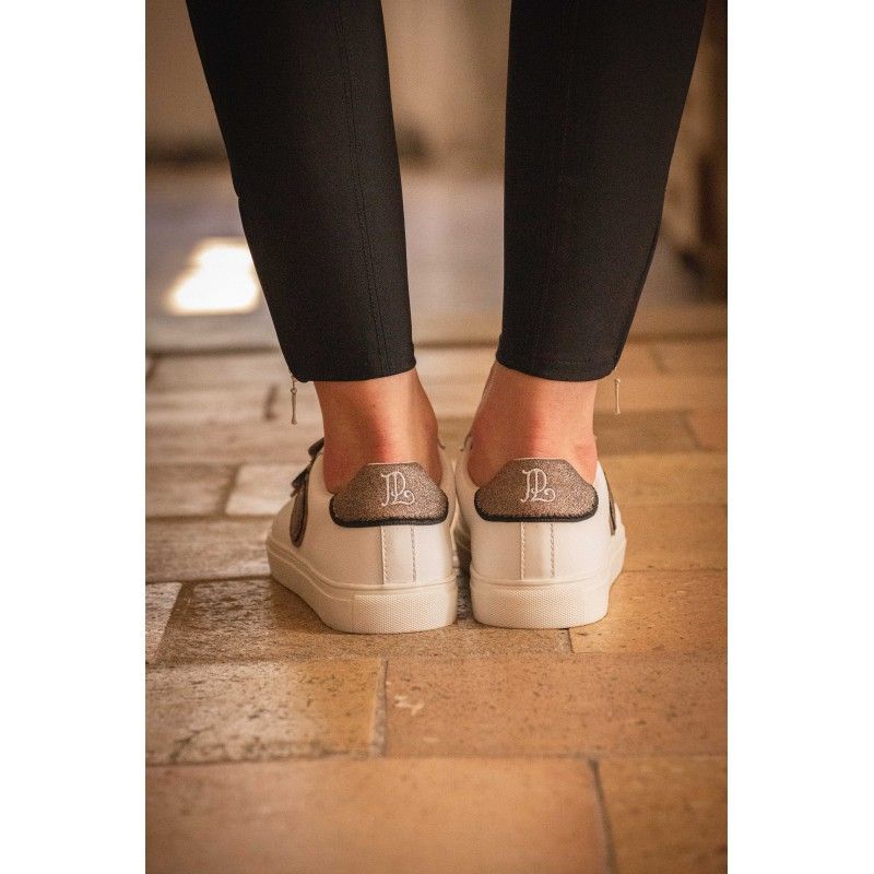 PENELOPE „Galaxie" Sneakers