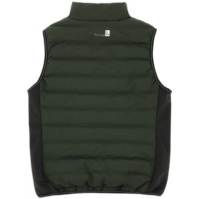 EQUITHÈME Heizweste – Sasha (unisex)