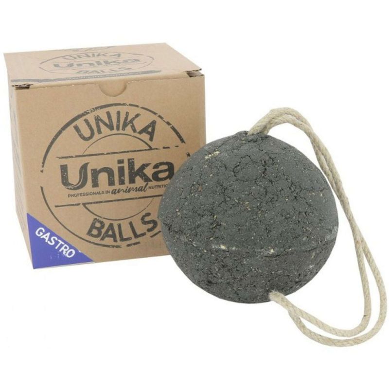 Unika Balls Gastro (Magen)