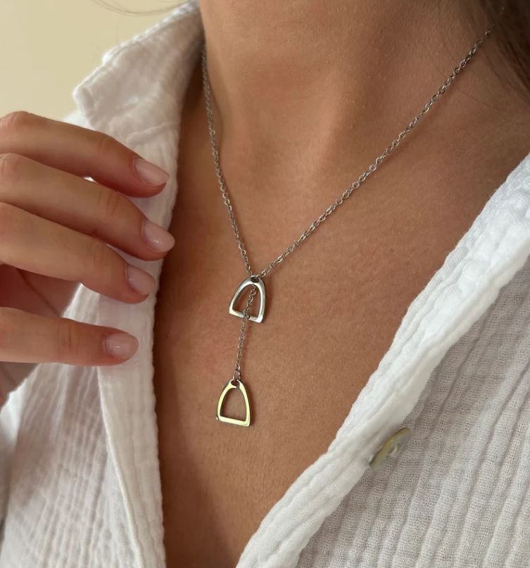 Kette Olaff silber Kette Olaff silber