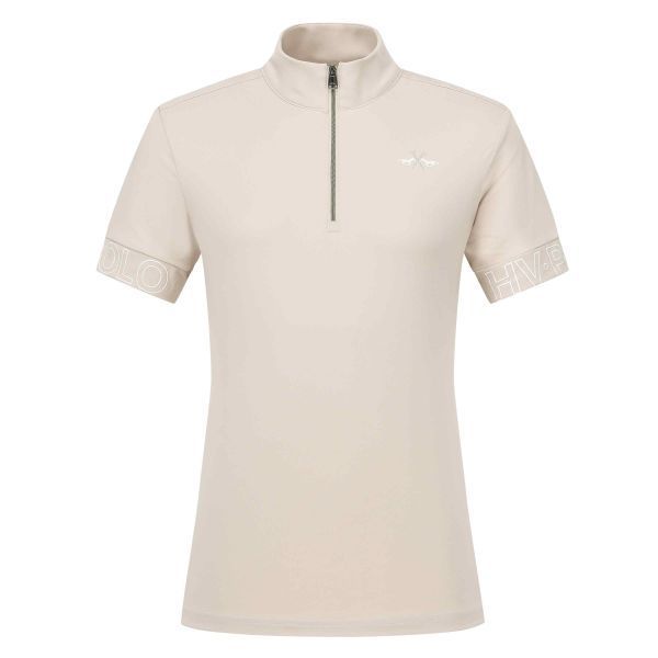 Poloshirt Maureen